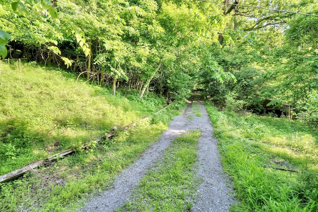 12376 Ryle Rd, Union, KY 41091