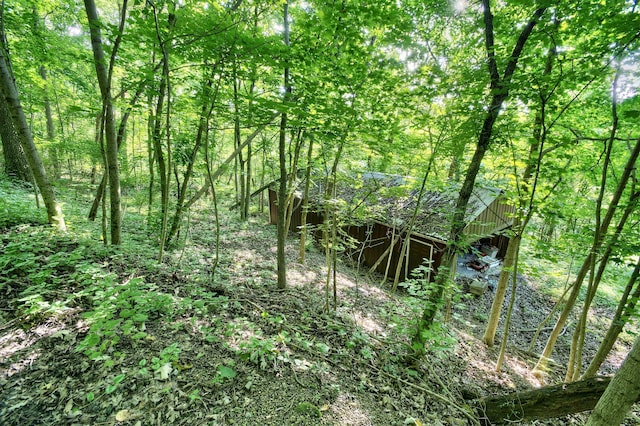 12376 Ryle Rd, Union, KY 41091