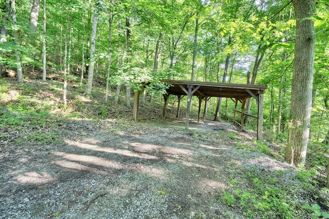 12376 Ryle Rd, Union, KY 41091