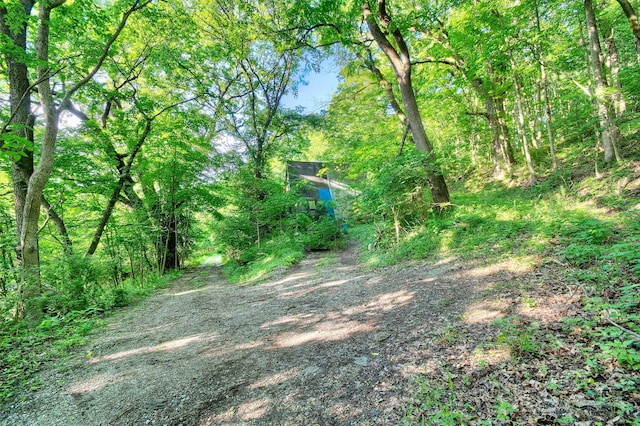 12376 Ryle Rd, Union, KY 41091
