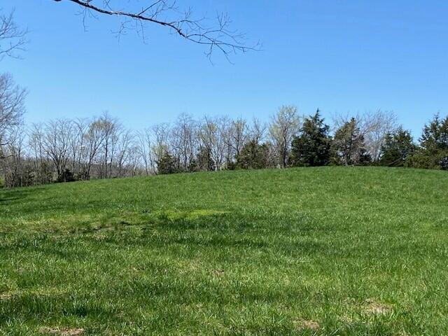 715 Hidden Acres, Mount Olivet, KY 41064