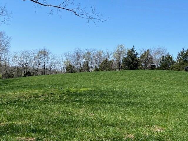 715 Hidden Acres, Mount Olivet, KY 41064