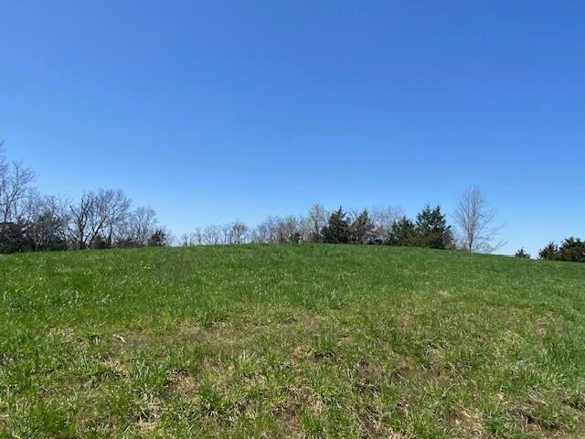 715 Hidden Acres, Mount Olivet, KY 41064