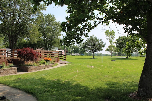 15027 Madison Pike, Morning View, KY 41063 - view of home's community