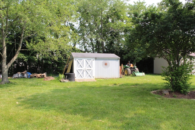 15027 Madison Pike, Morning View, KY 41063 - view of green lawn