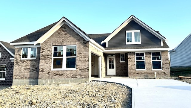 2362 Amici Dr, Covington, KY 41017 - photo 1