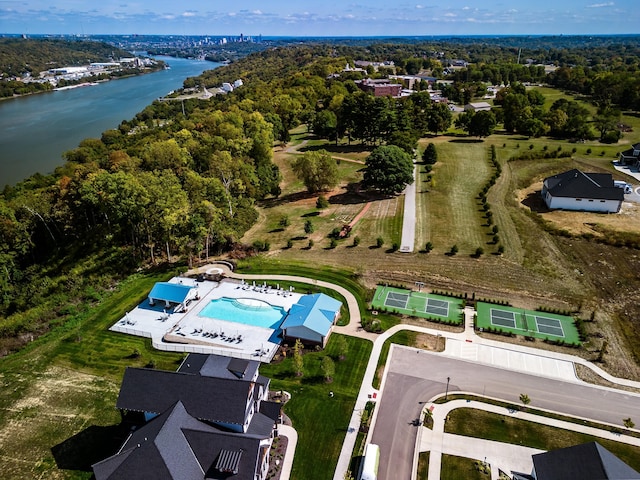 2723 River Birch Dr, Villa Hills, KY 41017 - photo 7