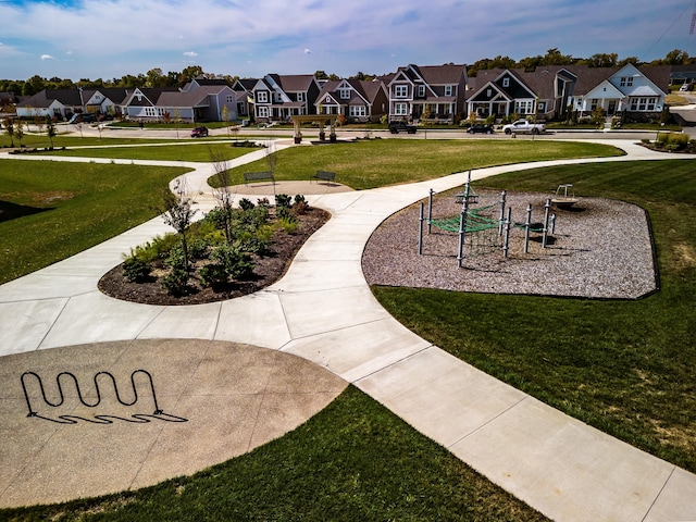 2723 River Birch Dr, Villa Hills, KY 41017 - photo 8