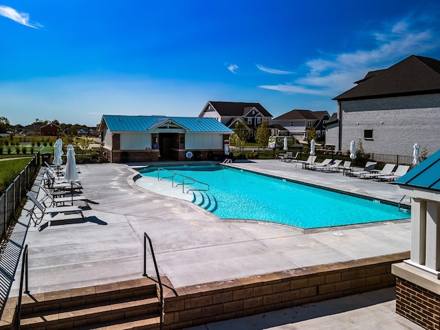 2723 River Birch Dr, Villa Hills, KY 41017 - photo 9
