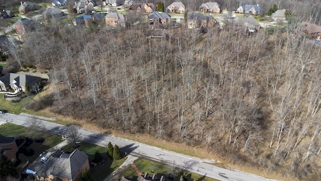 3458 Reeves Dr, Covington KY, 41017 land for sale