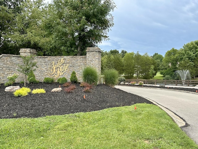 Listing photo 2 for 1 Saddle Ridge Trl, Alexandria KY 41001