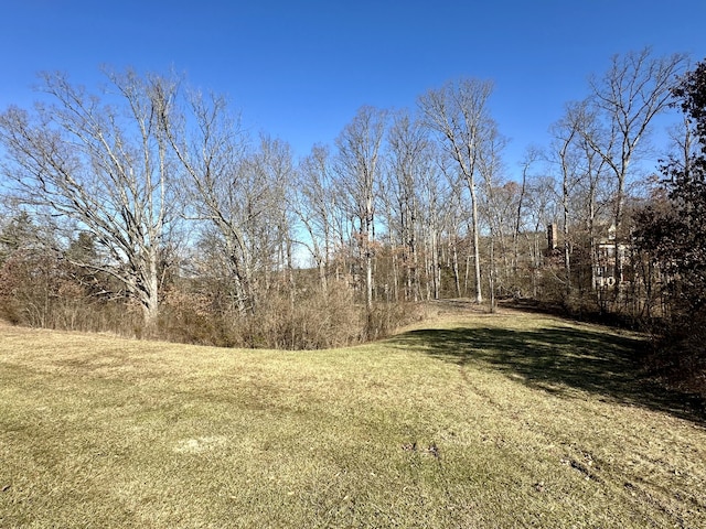 1 Saddle Ridge Trl, Alexandria KY, 41001 land for sale