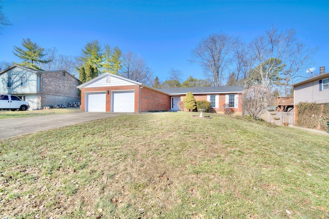 Listing photo 3 for 807 Deena Dr, Villa Hills KY 41017