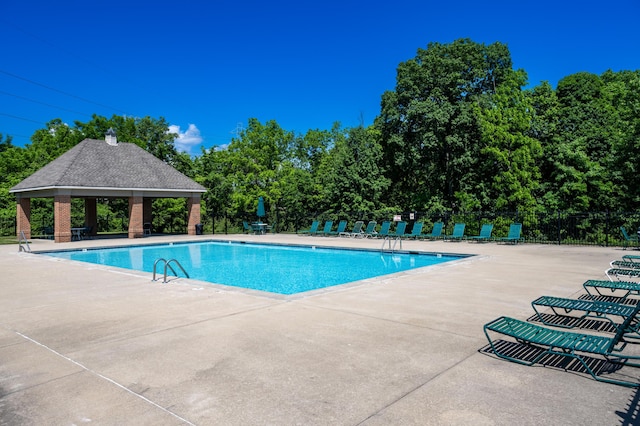 6422 Browning Trl, Burlington, KY 41005 - photo 34