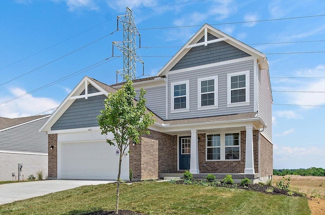6422 Browning Trl, Burlington, KY 41005 - photo 1