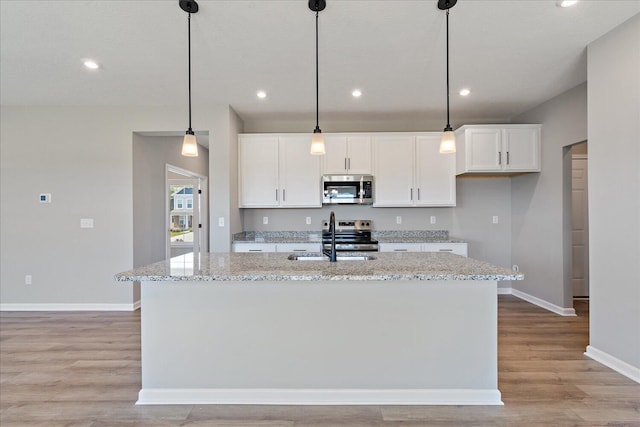 6422 Browning Trl, Burlington, KY 41005 - photo 2