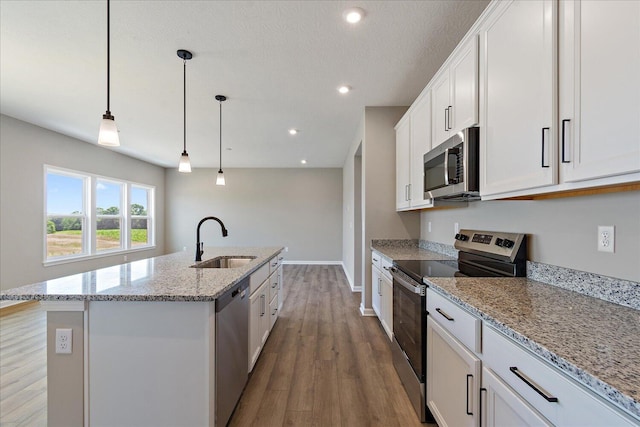 6422 Browning Trl, Burlington, KY 41005 - photo 4