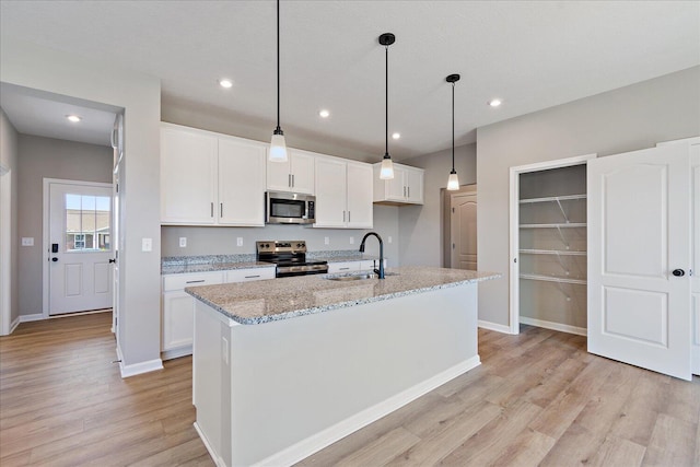 6422 Browning Trl, Burlington, KY 41005 - photo 5