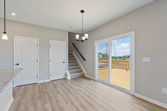 6422 Browning Trl, Burlington, KY 41005 - photo 6