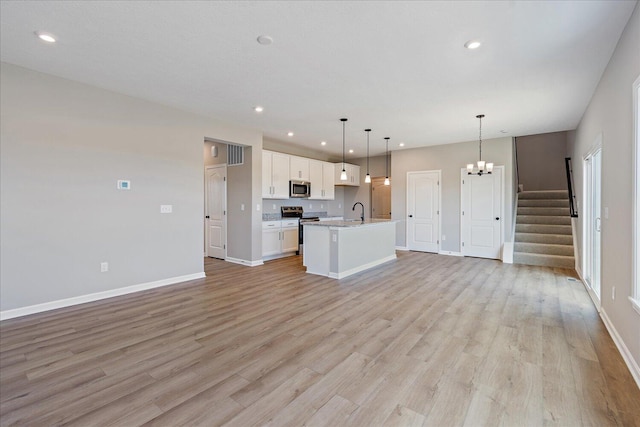 6422 Browning Trl, Burlington, KY 41005 - photo 8