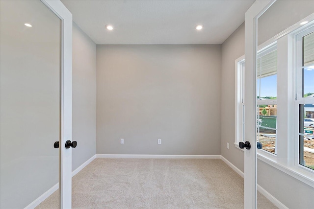 6422 Browning Trl, Burlington, KY 41005 - photo 11