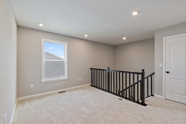 6422 Browning Trl, Burlington, KY 41005 - photo 12