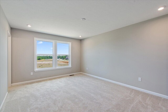 6422 Browning Trl, Burlington, KY 41005 - photo 13