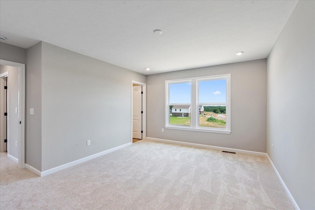 6422 Browning Trl, Burlington, KY 41005 - photo 14