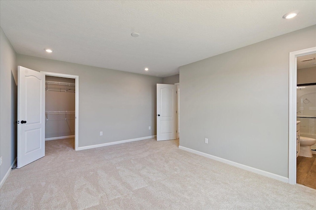 6422 Browning Trl, Burlington, KY 41005 - photo 15