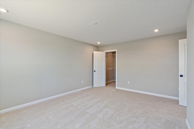 6422 Browning Trl, Burlington, KY 41005 - photo 16