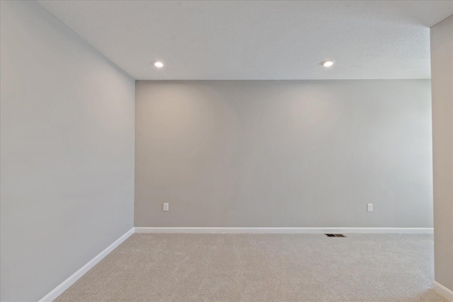 6422 Browning Trl, Burlington, KY 41005 - photo 20