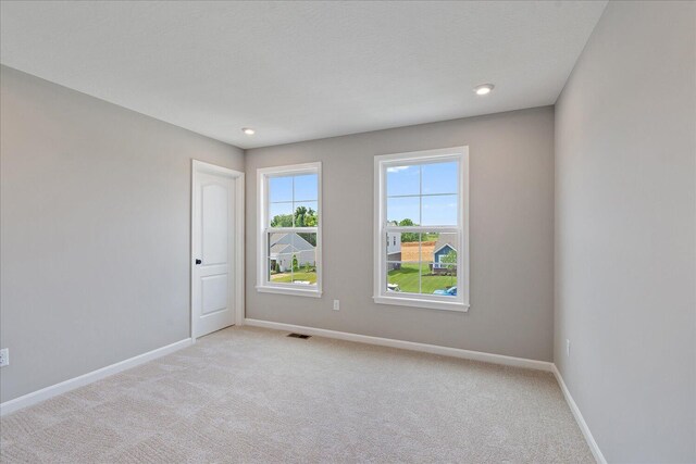 6422 Browning Trl, Burlington, KY 41005 - photo 21