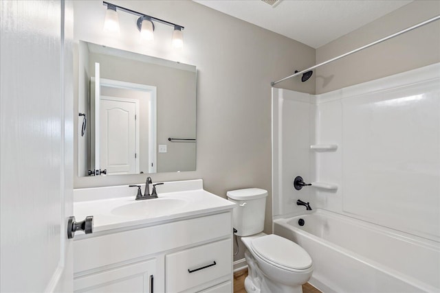 6422 Browning Trl, Burlington, KY 41005 - photo 22