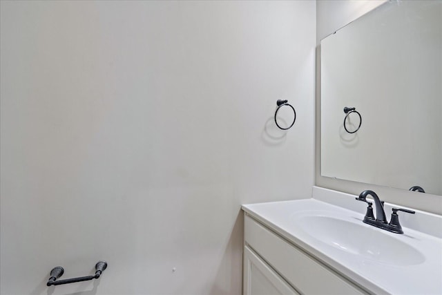 6422 Browning Trl, Burlington, KY 41005 - photo 23