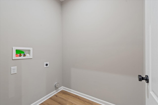 6422 Browning Trl, Burlington, KY 41005 - photo 24