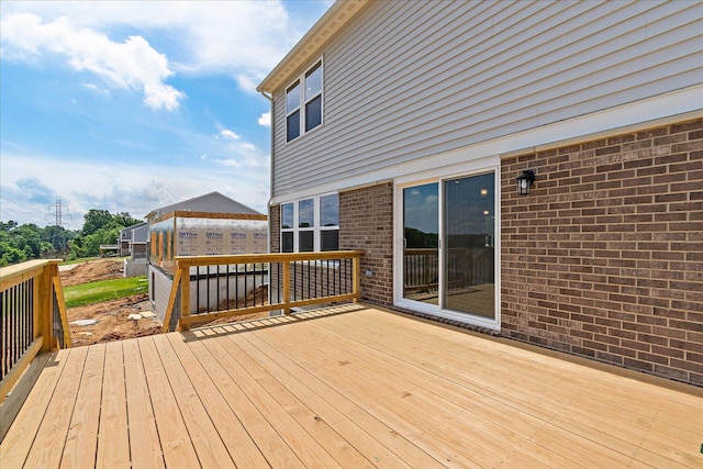6422 Browning Trl, Burlington, KY 41005 - photo 25