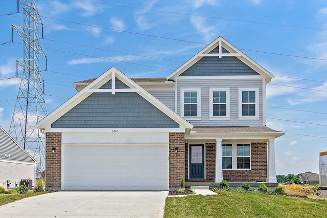 6422 Browning Trl, Burlington, KY 41005 - photo 27