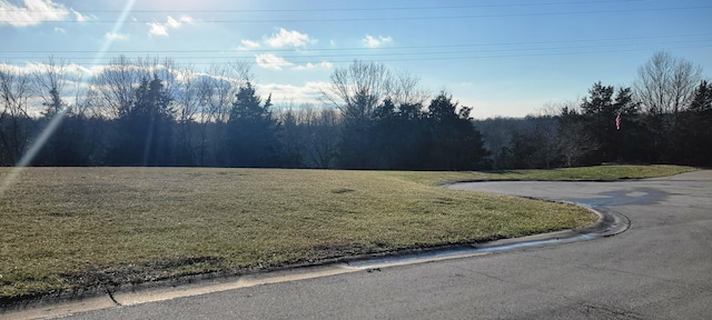 Listing photo 2 for 123 Lynwood Dr, Williamstown KY 41097