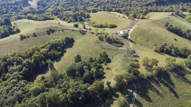 112ACRES Keefer Rd, Corinth KY, 41010 land for sale