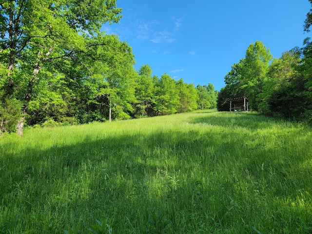 112ACRES Keefer Rd, Corinth, KY 41010