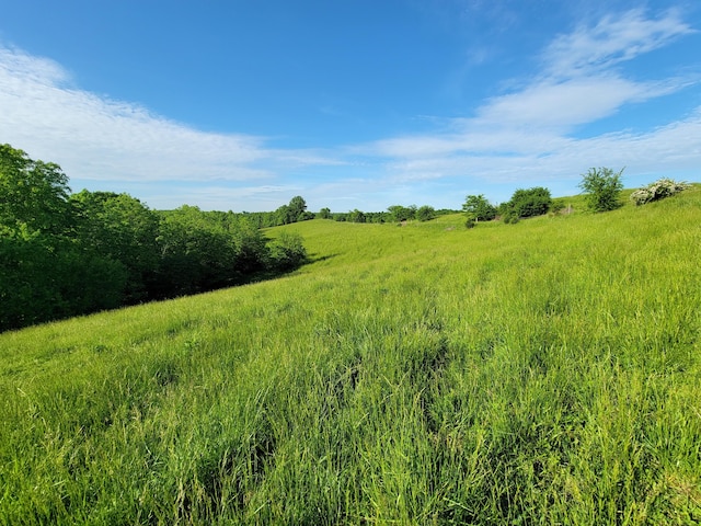 112ACRES Keefer Rd, Corinth, KY 41010