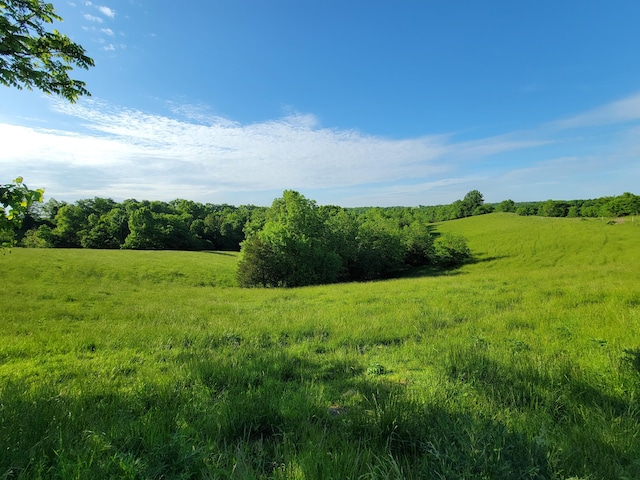 112ACRES Keefer Rd, Corinth, KY 41010