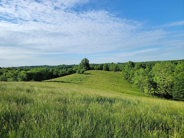 112ACRES Keefer Rd, Corinth, KY 41010