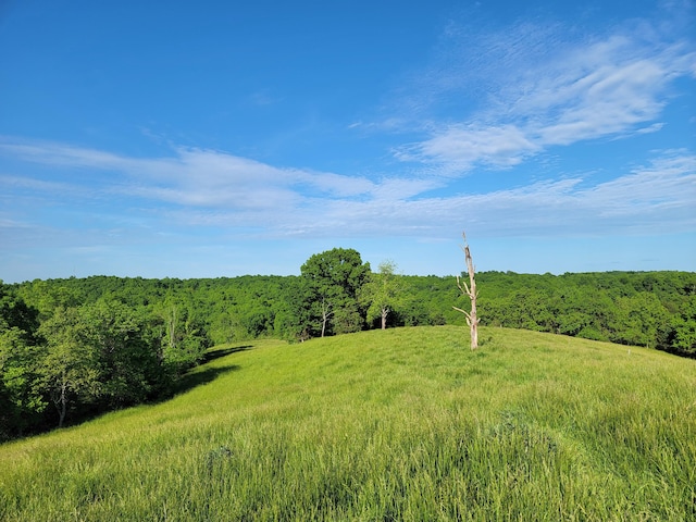 112ACRES Keefer Rd, Corinth, KY 41010