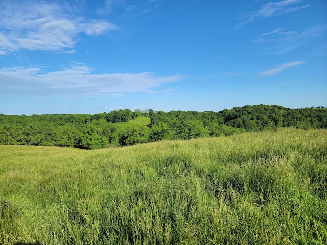 112ACRES Keefer Rd, Corinth, KY 41010