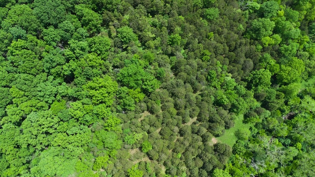 112ACRES Keefer Rd, Corinth, KY 41010