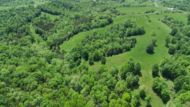 112ACRES Keefer Rd, Corinth, KY 41010