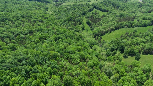 112ACRES Keefer Rd, Corinth, KY 41010