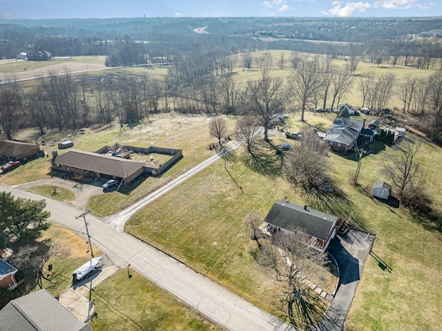 941 Don Victor Rd, Independence KY, 41051 land for sale