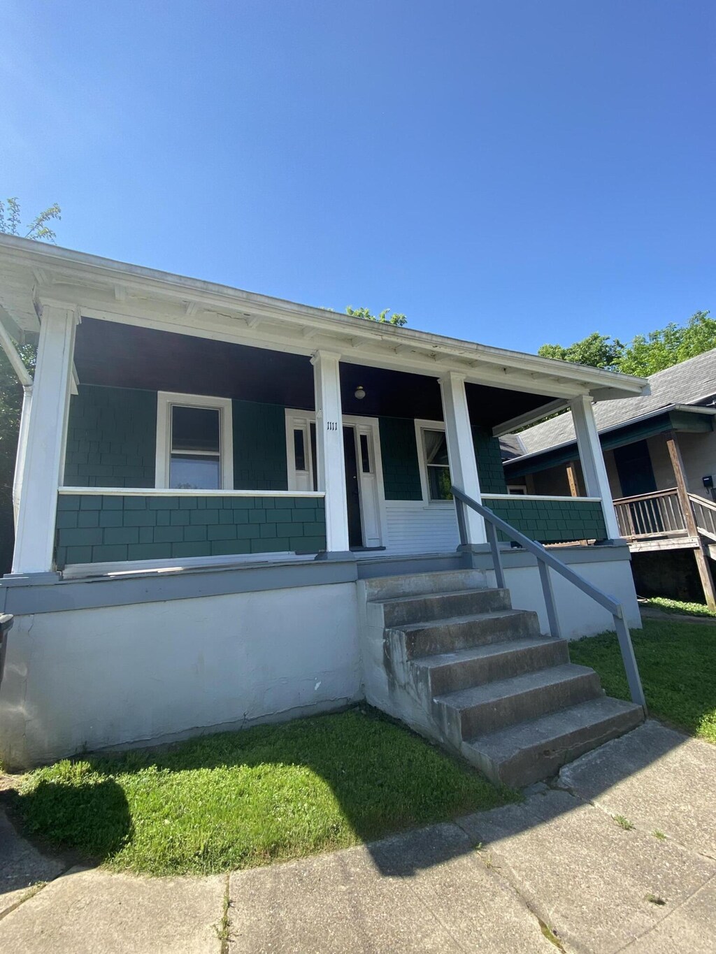 1111 John St, Covington, KY 41016 - photo 1